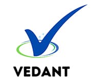 Vedant Fair Trade